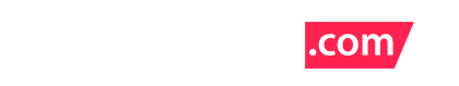 UmaEmpresa.com